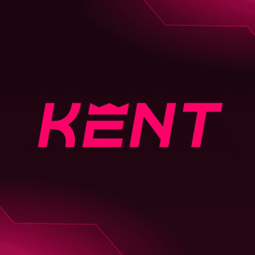 Скачать Kent Casino на Андроид Скачать Kent Casino на Андроид