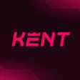 Скачать Kent Casino на Андроид