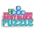 Kenken: Best Block Puzzle