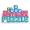 Kenken: Best Block Puzzle