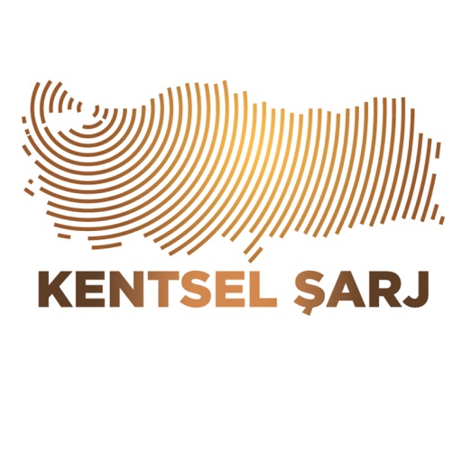 KENTSEL ŞARJ KENTSEL ŞARJ