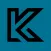 Ken Walks Dogs: Careers