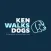 Ken Walks Dogs