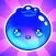 Blueberry Splash