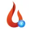 Source Pro Fireplace Remote