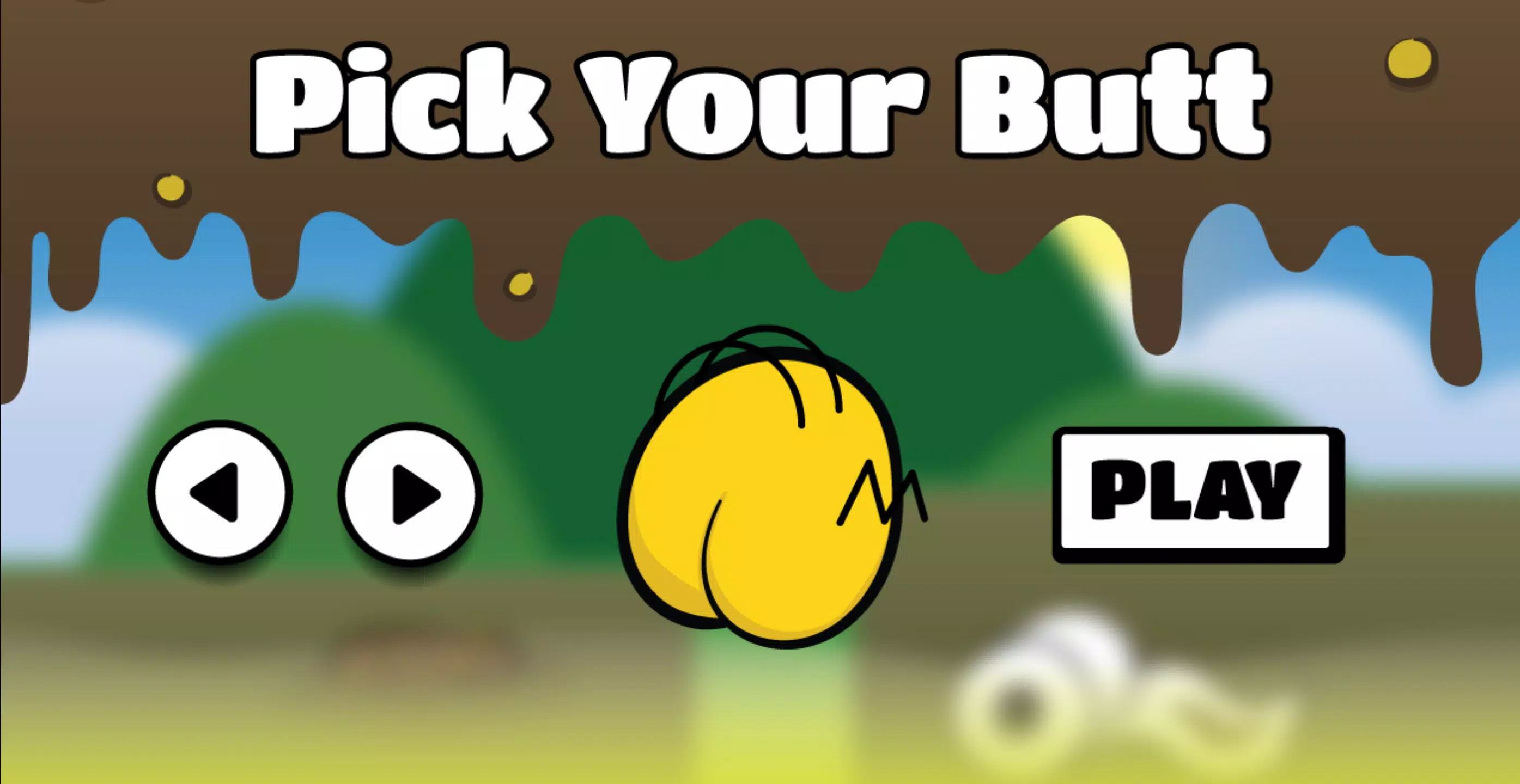 Runny Butt Screenshots