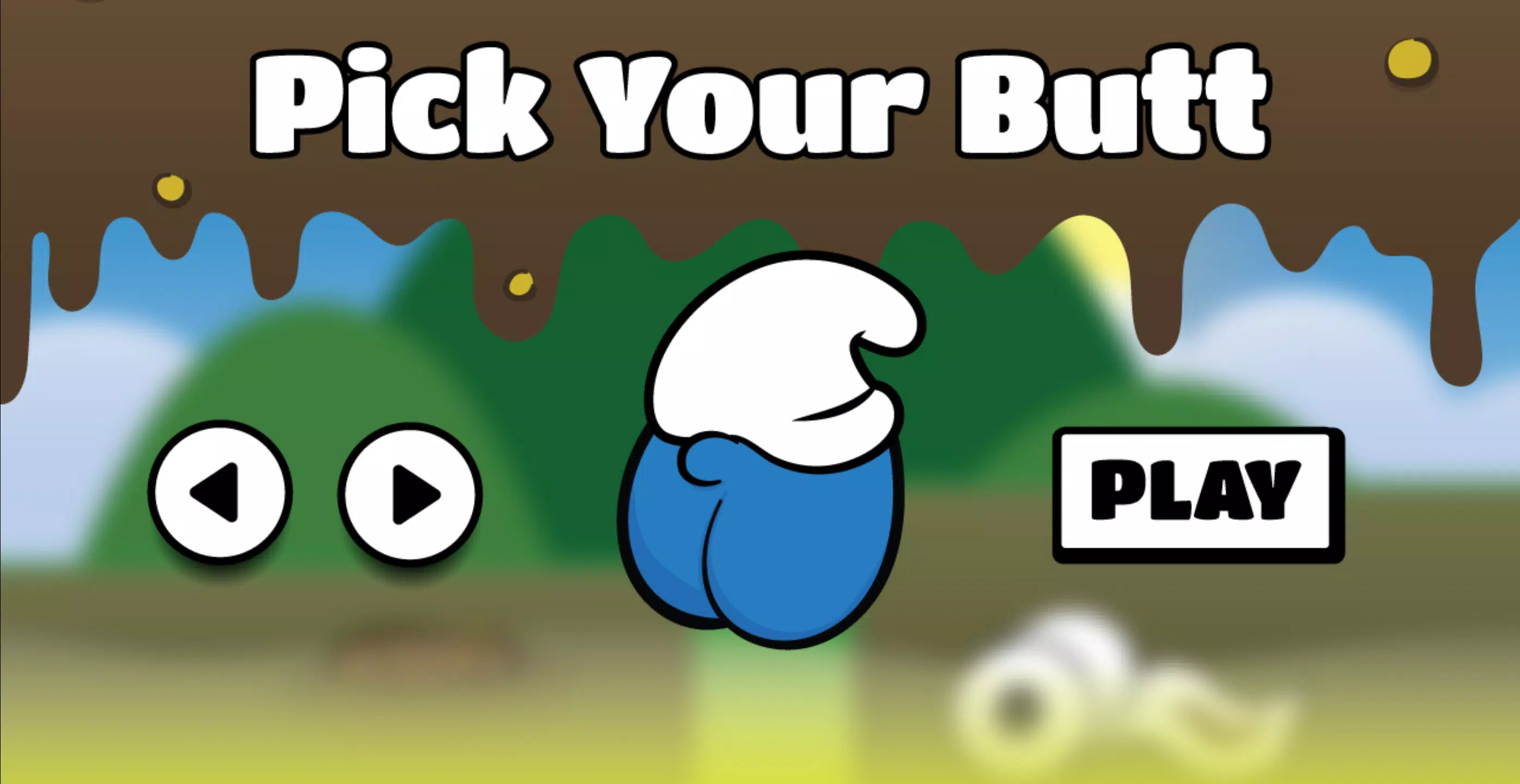 Runny Butt Screenshots