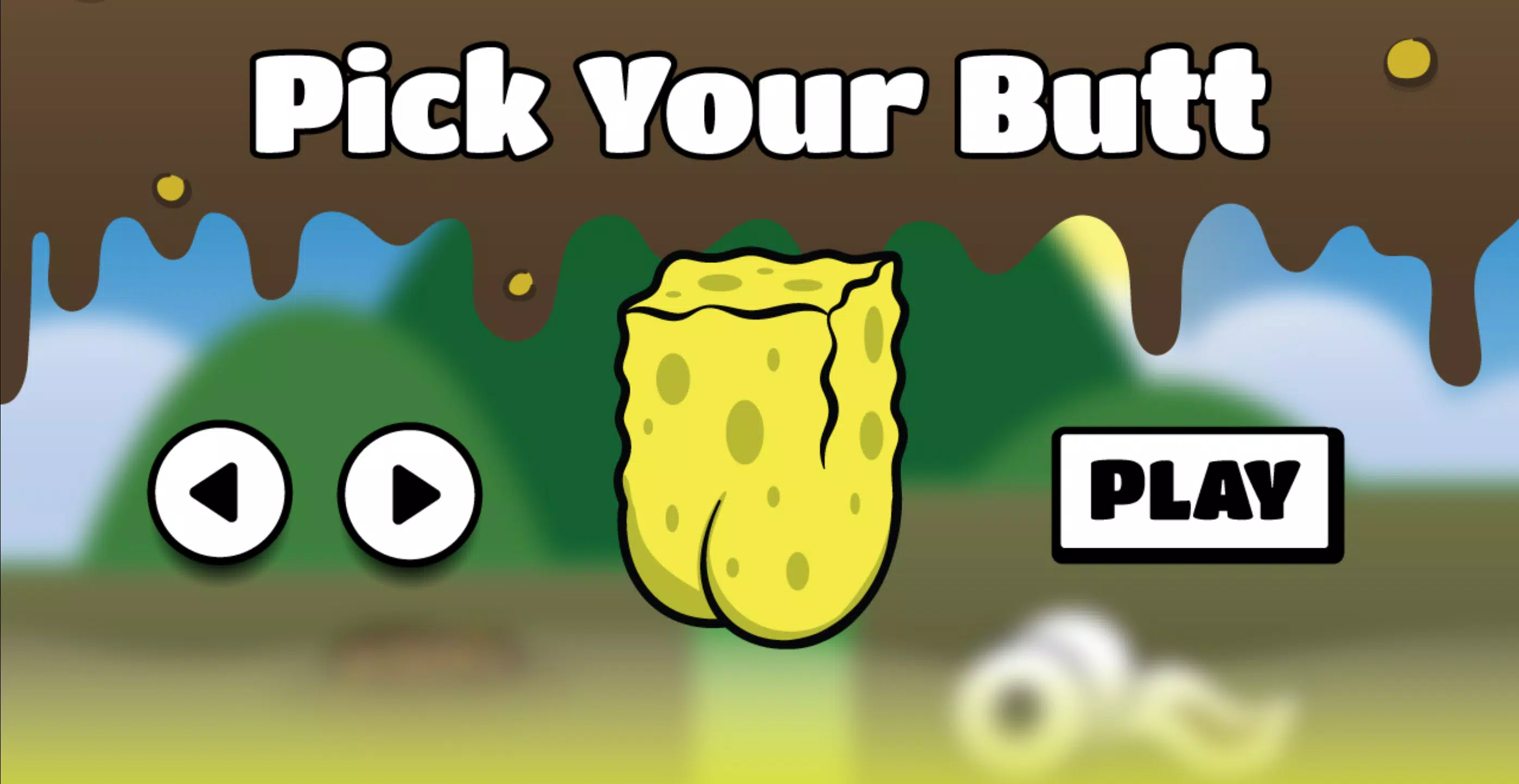 Runny Butt Screenshots