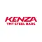 Kenza