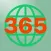 Lingual 365