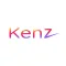 Kenz Innovation HCM