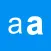 Bold Text