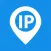 IP Address Expert