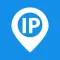 IP Address Expert