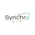 Synchro Chambéry