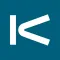 My Keolis Services