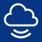 sCloud