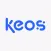 keos meet