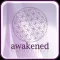 AWAKENED