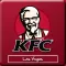 KFC VEGAS