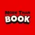 More Than Book