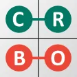 Cross Boss