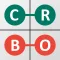 Cross Boss