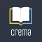 New 크레마 (Crema Lunar)