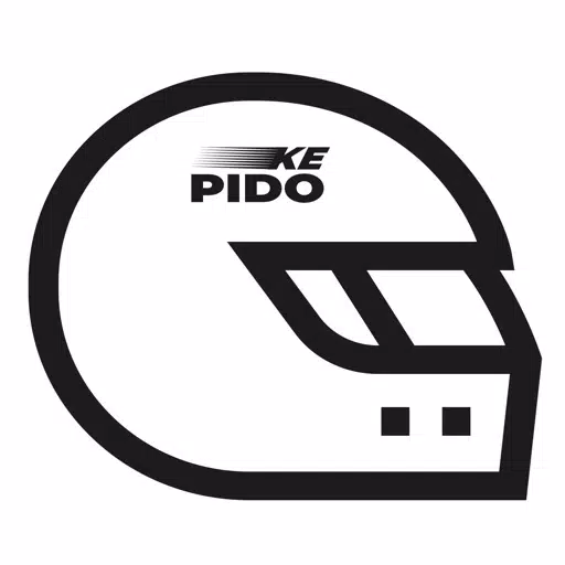 Soy Kepido Soy Kepido