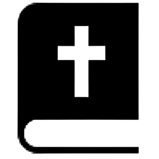 Bible Verse Quiz
