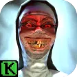 Evil Nun: Horror at School