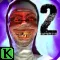 Evil Nun 2 Origins