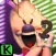 Ice Scream 2 - Scary Game