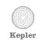 Kepler Events