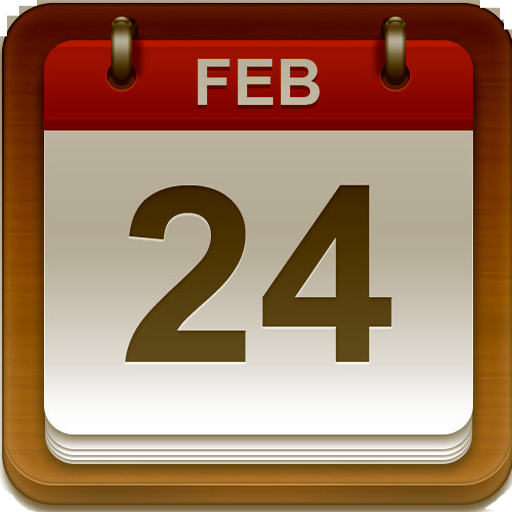 Vietnamese calendar