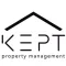 KEPT Property Management