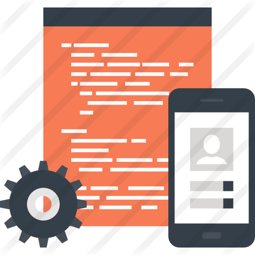 Camconvo live video calls