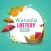 Kerala Lottery Result