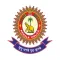 Pol-App(Kerala Police)