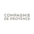 Compagnie de Provence