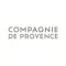 Compagnie de Provence