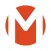 MECA-Shop