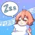 Quick Nap - Manga Powernap