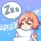 Quick Nap - Manga Powernap
