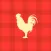France Treasure Quiz