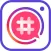 Top Hashtags for Instagram Pro