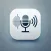 Mic to Speaker - Microphone
