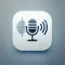 Mic to Speaker - Microphone