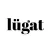 Lugat