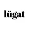 Lugat